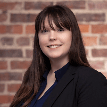 Michaela  Cotton Photo